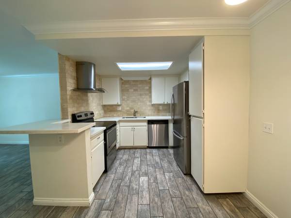$2,650 / 2br - 940ft2 - 2bed/2bath home in Mission Park Community! (San Marcos)63663973933955124