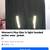 Women's Plus Size Jackets 2 thumbnail