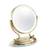 Frontgate LED Vanity Mirror (No Power Cord) 2 thumbnail