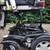 Handicare Quickie Puma 40 Power Wheelchair w/ Power Lift & Tilt 2 thumbnail