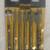 IRWIN SPEEDBOR Blue Groove Bit Set - 1/4", 3/8", 1/2", 5/8", 3/4", 1"🇺🇸 1 thumbnail
