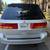 2003 Honda odyssey 6 thumbnail
