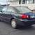 2007 Toyota Corolla LE Sedan 4D 4 thumbnail