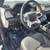 2022 Land Rover Defender AWD All Wheel Drive S SUV 9 thumbnail