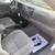 2004 Toyota Camry LE V6 19 thumbnail
