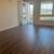 Affordable 2 bedrooms for rent in Beautiful Gilroy 1 thumbnail