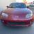 2007 Mazda MX-5 Miata ***SUPER CLEAN*** 1 thumbnail