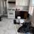 2 Bathrooms W Driveway House is Done Pics are Old Sec8 OK 7 thumbnail