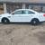 2015 Ford Taurus 3 thumbnail