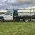 Contractor Box C3500 Diesel 5 Speed 2000 1 ton work truck 4 thumbnail