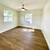 10888 State Park Rd 5 Bedroom and 4 bathroom 14 thumbnail