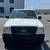 2011 FORD RANGER $9950 4 thumbnail
