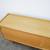 Kurt Østervig Style Mid Century 2-Door Sideboard AS-IS 5 thumbnail
