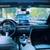 Own this sleek BMW today with only $5,000 down — no loan approval needed — j 9 thumbnail