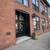 Retail storefront at Calender Mills - 52 Valley Street Unit A 8 thumbnail