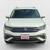 2022 Volkswagen Tiguan Certified VW SE SUV 2 thumbnail
