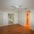 Charming 3/2 Home Near Gulf Gate! 9 thumbnail