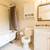 Pet Friendly Garden Suite 13 thumbnail