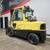 ☆☆☆ 2021 HYSTER H100FT FORKLIFT ☆☆☆ 5 thumbnail