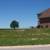 1/2 acre buildable lot 2 thumbnail