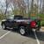 2008 Chevrolet Silverado 4 Wheel Drive Pickup 3 thumbnail