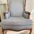 Blue accent chairs 1 thumbnail