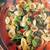 CookBook:  Italian Country Cooking 4 thumbnail