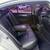 2015 INFINITI Q50 Premium 4dr Sedan stock 13485 12 thumbnail
