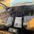2011 Chevrolet Express - Clean - Runs Solid - Cold A/C - Clean Title 10 thumbnail