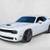 2020 Dodge Challenger  R/T Scat Pack Coupe NO HAGGLE/SO EASY 1 thumbnail