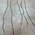 Southwire Romex SIMpull Stranded Wires 2 thumbnail