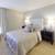Pet Friendly, Resort Style Living, Best Amenities in Sherman Oaks 2 thumbnail