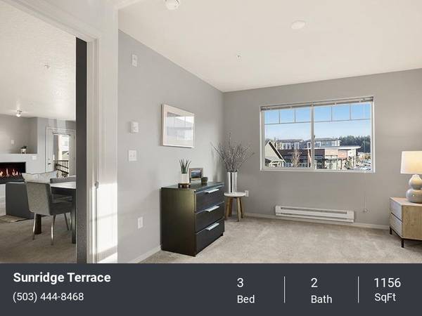 $2,445 / 3br - 1156ft2 - Proper Design. Smartly Priced. Ready for Move-In! (Happy Valley)63672671223427120
