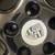 Porsche Boxter Wheels Porsche 986 911 933 Turbo Twist Wheels 5 thumbnail