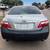 Toyota camry 2007 5 thumbnail