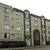 Affordable Rogers Park One bedroom! 10 thumbnail