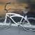 Bike Bicycle Single Speed NEW by SOLE The Coastal Cruiser 2 thumbnail
