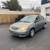 2004 Toyota Corolla 1 thumbnail