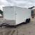 2025 H&H Trailers H8414TFTV-070 Cargo / Enclosed Trailer 7 thumbnail
