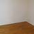 Cozy 3 Bedroom 1 Bath House in Norwalk! 11 thumbnail