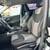 2014 Jeep Cherokee Sport 4WD LOW KM!!! 6 thumbnail