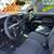 2016 CHEVROLET SILVERADO LT >  CALL NOW! (909)>587>21>24 EZ FINANCE!! 12 thumbnail