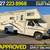 2003 Ford Commercial E450 E450 Cube Van 14-18 CALL OR TEXT TODAY! 1 thumbnail