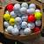 Golf balls 2 thumbnail