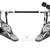 Tama HP600DTW Iron Cobra 600 Duo Glide Double Bass Drum Pedal 1 thumbnail