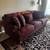 Moving Sale - Various Recliners, Couches, Side Tables, Decor 7 thumbnail