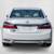 2016 Honda Accord Sedan  LX Sedan 6 thumbnail