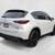 2023 Mazda CX-5 AWD All Wheel Drive 2.5 Turbo SUV 5 thumbnail