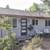 Architect House Plans Design Remodel Addition Permit 8 thumbnail
