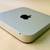 APPLE MAC MINI i5 MID 2011, 8GB RAM,2TB FUSION DRIVE,OS 10.13.NICE! 2 thumbnail